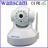 HW0024 Indoor iPhone Android Mini Wifi HD Security...