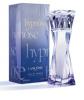 HYPNOSE  	 LANCOME