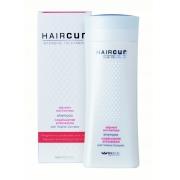 HairCur 2011 Шампунь против выпадения волос 200мл