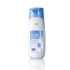 HairX Daily Care Shampoo & Conditioner Шампунь-кондиционер 2-в-1 для частого использования «Эксперт – Ежедневный уход»