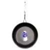 Hard-Anodized Non-Stick Frying Pan