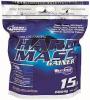 Hard mass Gainer 6804 гр