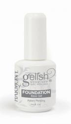 Harmony Gelish - Base Coat / Foundation
