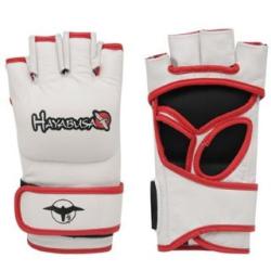 Hayabusa Pro MMA Gloves
