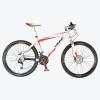 Head Pro Elite Bike