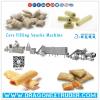 Healthy Food Patented Design Clients First Core filling Snacks...