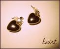 "Heart"