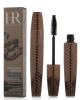 Helena Rubinstein - LASH QUEE NFATAL BLACKS A WATERPROOF 7.2 g