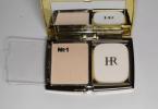 Helena Rubinstein - WITH MIRROR COMPACT POWDER 16G с цветком