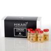 Hikari Labs Chroma Messo-Cocktail Мезококтейль для осветления и коррекции пигментных пятен