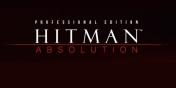 Hitman: Absolution. Professional Edition