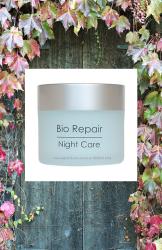 Holy Land BIO REPAIR Night Care Ночной крем