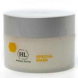 Holy Land Special Mask For Oily Skin Специальная маска для жирной кожи
