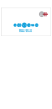 Home Pharmacy Slim`SS vit  30 таблеток