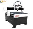 Honzhan HZ-6090 Advertising CNC Router Wood CNC...