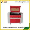 Honzhan HZ-6090 laser engraving and cutting machine (600*900mm)