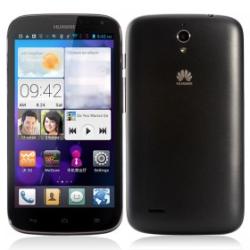 Huawei G610S