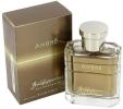 Hugo Boss ''Baldessarini Ambre'' pour homme 90 ml