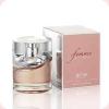 Hugo Boss  Boss Femme