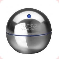 Hugo Boss   Boss In Motion IV