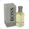 Hugo Boss  Hugo Boss №6