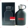 Hugo Boss   Hugo Just Different