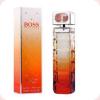 Hugo Boss   Orange Sunset