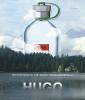 "Hugo Hugo Boss"