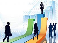 Human Capital Management  - комплексное решение для автоматизации...