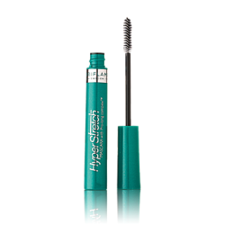 Hyper Stretch Mascara Тушь-стимулятор роста ресниц «Гипер Длина»