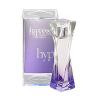 Hypnose Eau Legere от Lancome