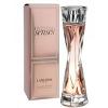 Hypnose Senses от Lancome