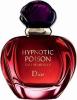 Hypnotic Poison от Dior