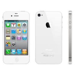IPHONE G4 (F8) 2 SIM