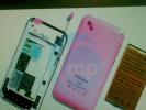 IPHONE MINI G12 2sim WI-Fi
