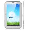 IPPO N7 Android 4.0 MTK6575 HD Экран 7 дюймов 2G/GSM Bluetooth Белый