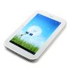 IPPO N7 Android 4.0 MTK6575 HD Экран 7 дюймов 2G/GSM Bluetooth Белый