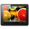 IPPO U8GT Android 4.1 Четыре ядра IPS Экран 8 дюймов 1G RAM Две камеры - Белый