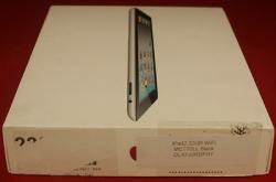 IPad 2 32GB