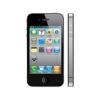 IPhone 4s 32Gb  black