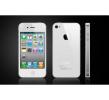 IPhone 4s 32Gb white