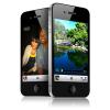 IPhone 4s 64Gb  black