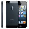 IPhone5 mkt 6589 black