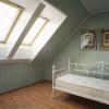 Interior 51. Декоративные теплоизоляционные звукоизоляционные панели...