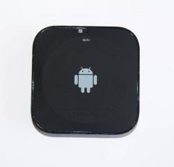 Internet TV Box google tv hd iptv mini pc