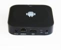 Internet TV Box google tv hd iptv mini pc