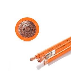 Introduction of Conductive AC Charging for Electric Vehicles