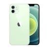 Iphone 12 64GB Green не рст