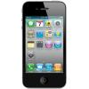 Iphone 4G 16GB BLACK