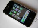 Iphone 4g